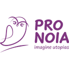 Pronoia logo